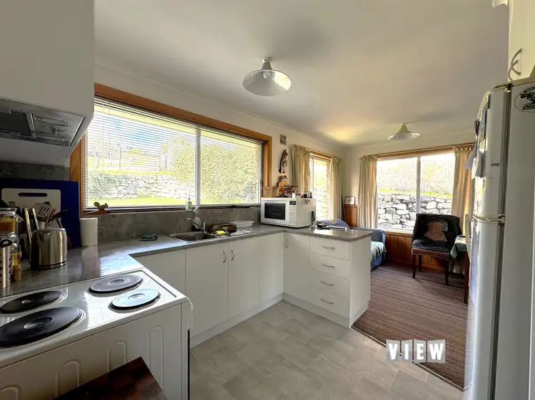 Fifth view of Homely unit listing, 2/9 Kismet Place, St Helens TAS 7216