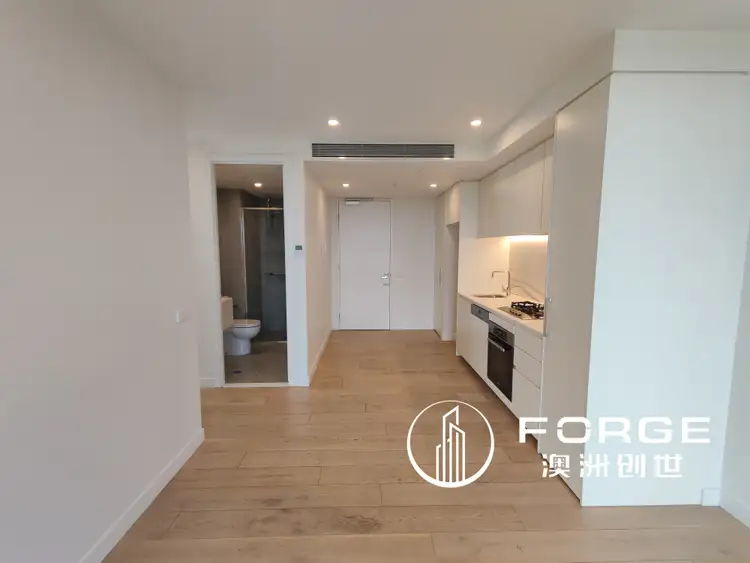 Main view of Homely apartment listing, 1502/803 Dandenong Road, Malvern East VIC 3145