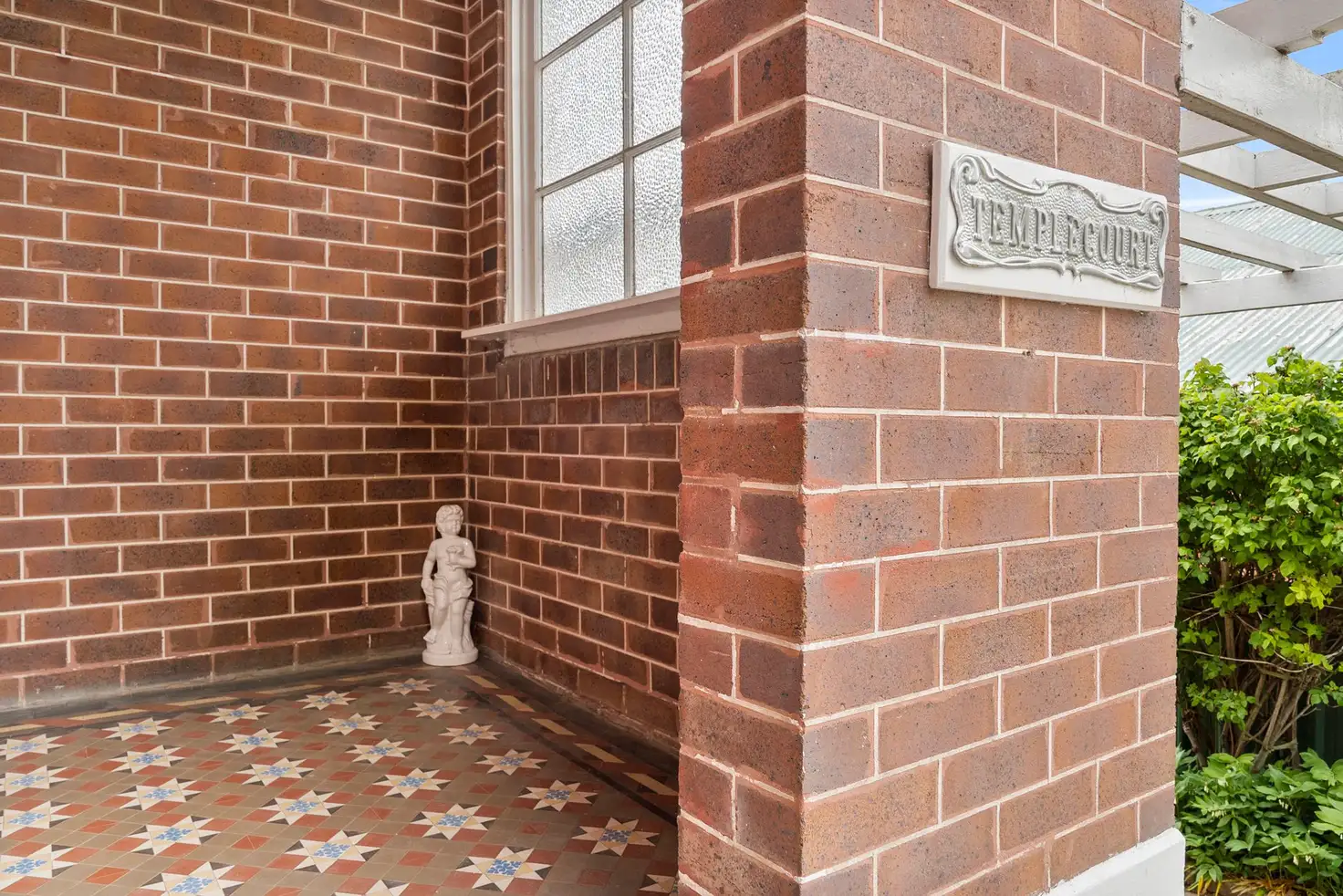 Main view of Homely house listing, 75 Verner Street, Goulburn NSW 2580