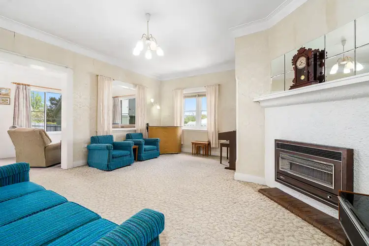 Fifth view of Homely house listing, 75 Verner Street, Goulburn NSW 2580