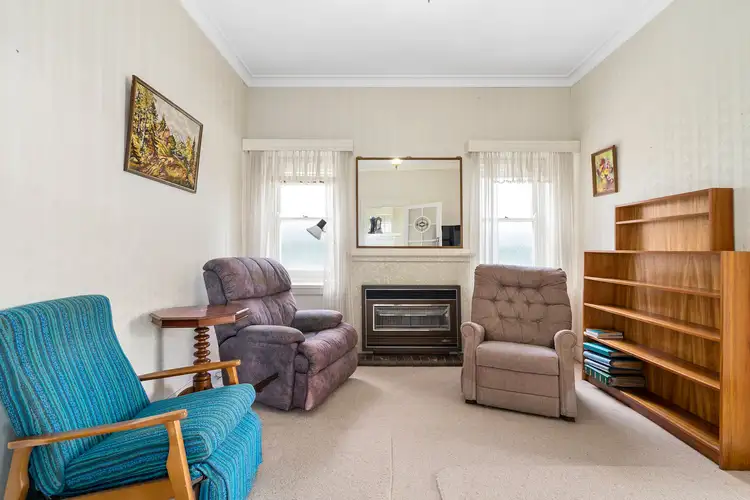 Sixth view of Homely house listing, 75 Verner Street, Goulburn NSW 2580