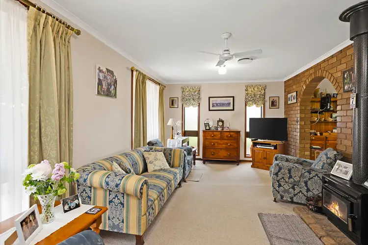 Third view of Homely house listing, 699 Koroit-Port Fairy Road, Koroit VIC 3282