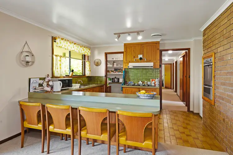 Fourth view of Homely house listing, 699 Koroit-Port Fairy Road, Koroit VIC 3282