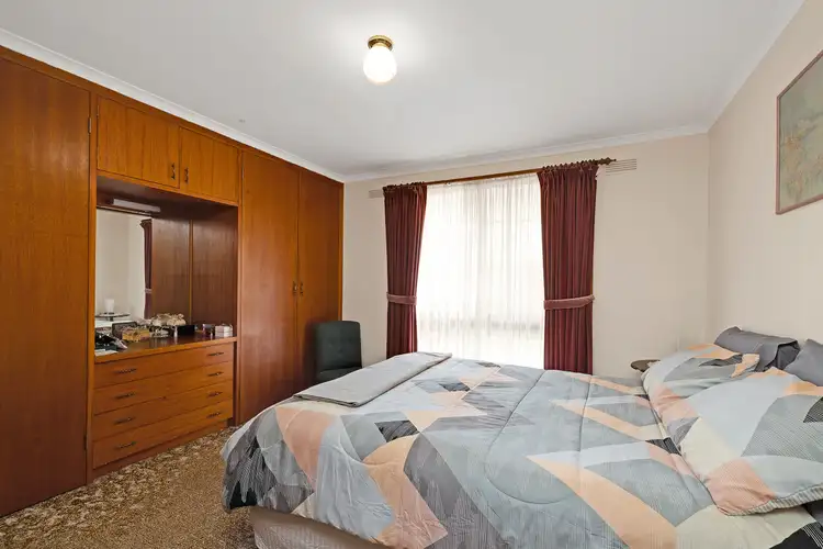 Seventh view of Homely house listing, 699 Koroit-Port Fairy Road, Koroit VIC 3282