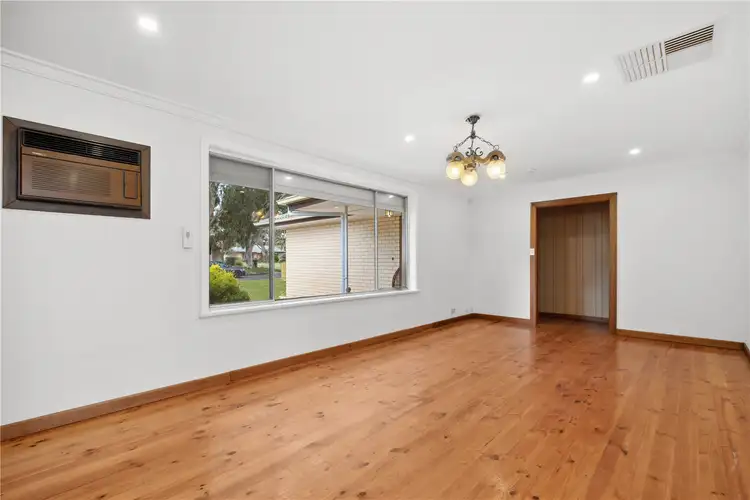 Fifth view of Homely house listing, 7 Amanda Way, Morphett Vale SA 5162