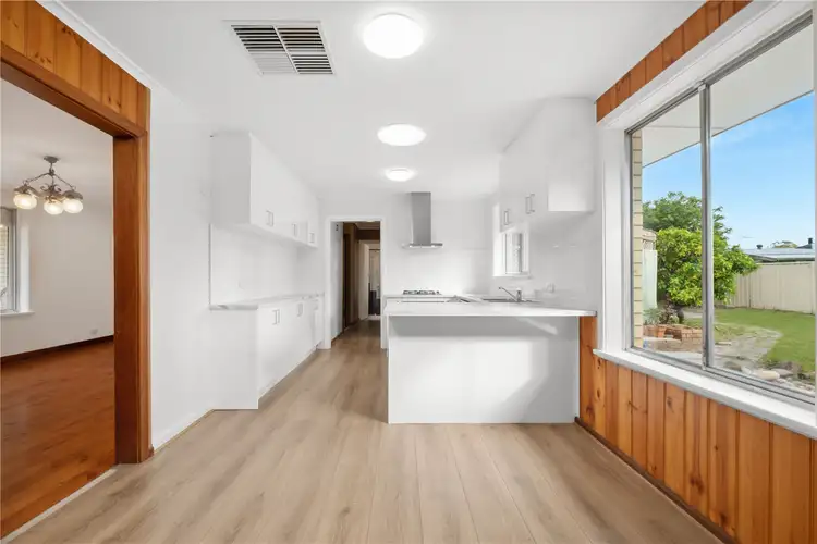 Sixth view of Homely house listing, 7 Amanda Way, Morphett Vale SA 5162