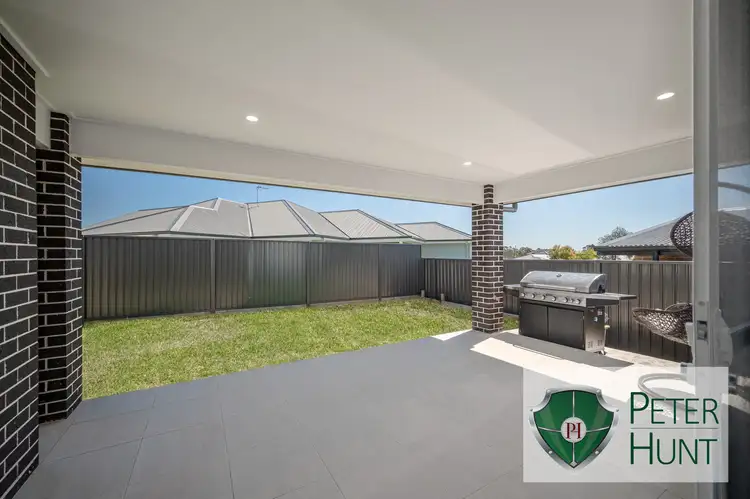 Third view of Homely house listing, 20 Cumbria Street, Thirlmere NSW 2572