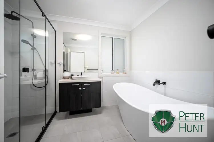 Sixth view of Homely house listing, 20 Cumbria Street, Thirlmere NSW 2572