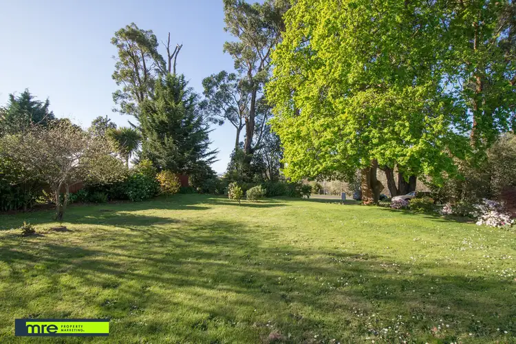 Second view of Homely house listing, 14 Parker Road, Silvan VIC 3795