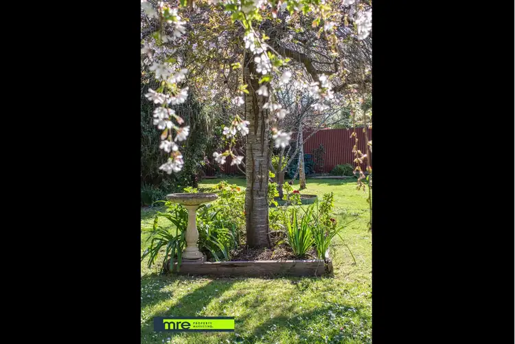 Fourth view of Homely house listing, 14 Parker Road, Silvan VIC 3795
