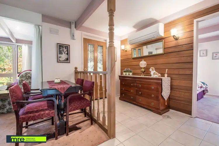 Sixth view of Homely house listing, 14 Parker Road, Silvan VIC 3795