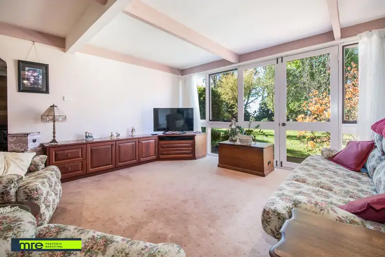 Seventh view of Homely house listing, 14 Parker Road, Silvan VIC 3795