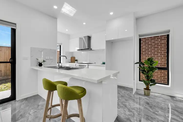 Fourth view of Homely house listing, 64 Gaston Loop, Officer VIC 3809