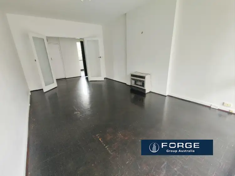 Fourth view of Homely apartment listing, 3/5 The Avenue, Windsor VIC 3181