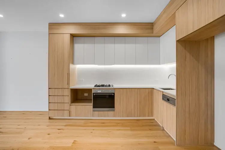 Third view of Homely apartment listing, 207/3 Banksia Street, Glenside SA 5065