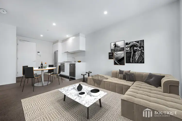 A305/400 Burwood Highway, Wantirna South VIC 3152
