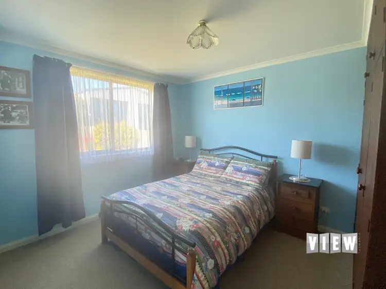 Sixth view of Homely house listing, 320 Saint Helens Point Road, Stieglitz TAS 7216