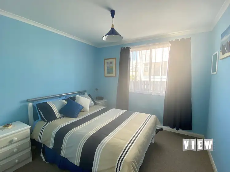 Seventh view of Homely house listing, 320 Saint Helens Point Road, Stieglitz TAS 7216