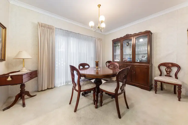 Sixth view of Homely house listing, 9 Neverfail Place, Oatley NSW 2223