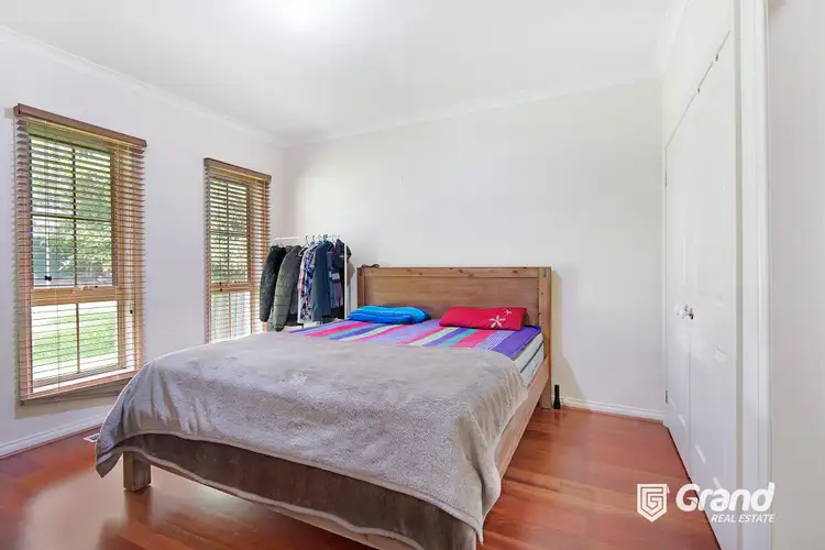 Fifth view of Homely unit listing, 1/5 Harvie Street, Glen Waverley VIC 3150