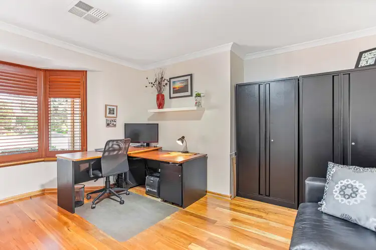 Third view of Homely house listing, 4 Luton Court, Canning Vale WA 6155