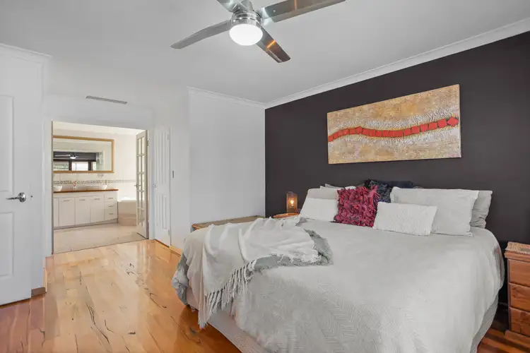 Fourth view of Homely house listing, 4 Luton Court, Canning Vale WA 6155
