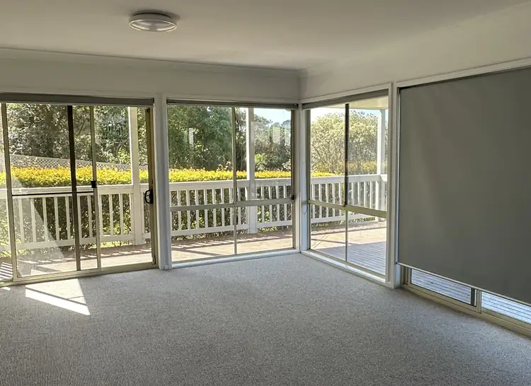 Third view of Homely townhouse listing, Address available on request