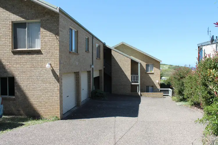 Fourth view of Homely townhouse listing, Address available on request