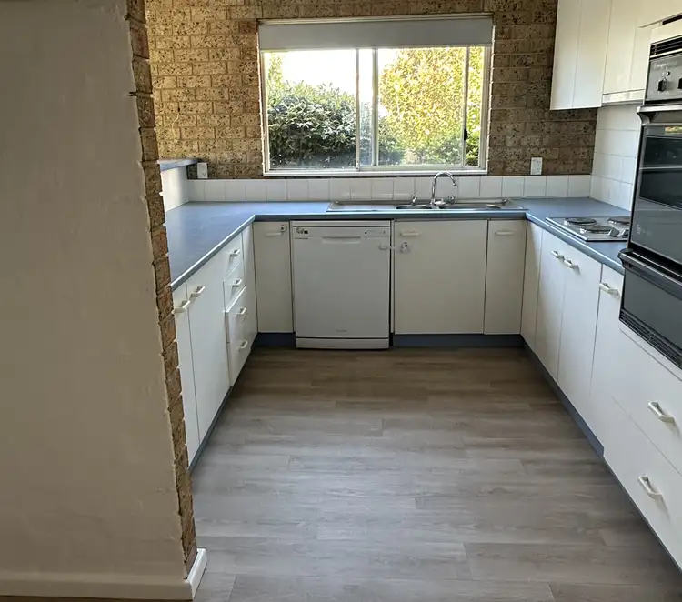 Fifth view of Homely townhouse listing, Address available on request