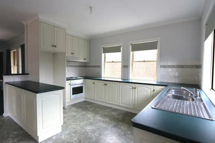 Second view of Homely unit listing, 2/40 Acacia Street, Mount Gambier SA 5290