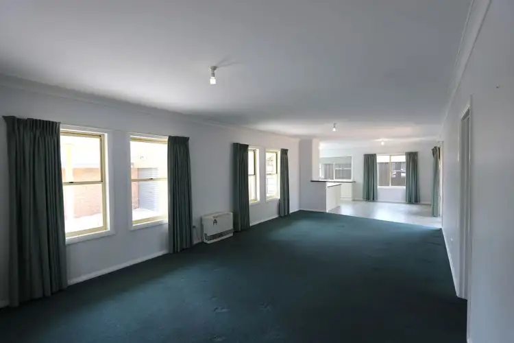 Third view of Homely unit listing, 2/40 Acacia Street, Mount Gambier SA 5290