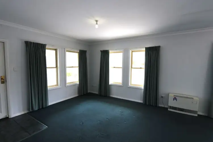 Fourth view of Homely unit listing, 2/40 Acacia Street, Mount Gambier SA 5290