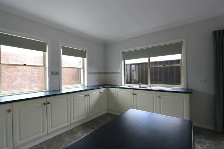 Fifth view of Homely unit listing, 2/40 Acacia Street, Mount Gambier SA 5290