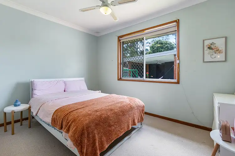 Sixth view of Homely house listing, 19 Winston Street, Croudace Bay NSW 2280