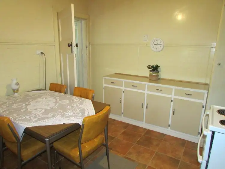 Third view of Homely house listing, 23 ELLERMAN STREET, Dimboola VIC 3414