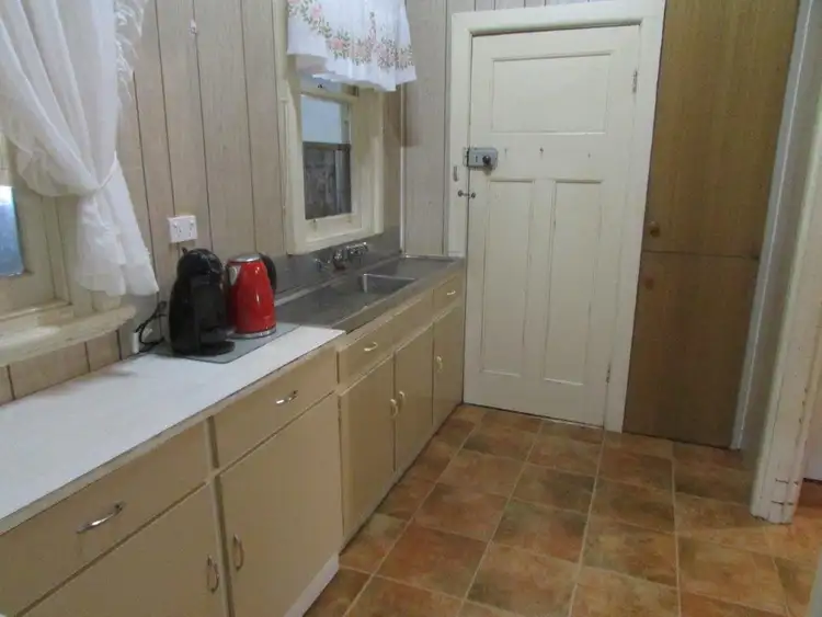 Fifth view of Homely house listing, 23 ELLERMAN STREET, Dimboola VIC 3414