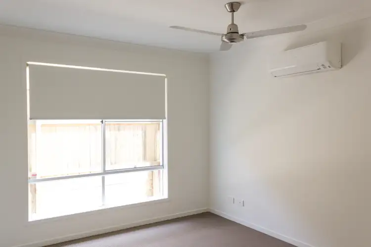 Fifth view of Homely house listing, 10 Robert Drive, Pimpama QLD 4209