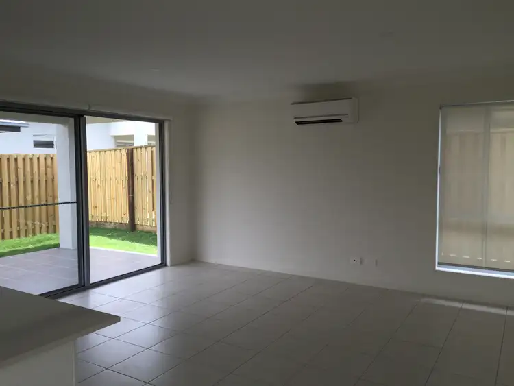 Third view of Homely house listing, 6 Toolona Street, Coomera QLD 4209
