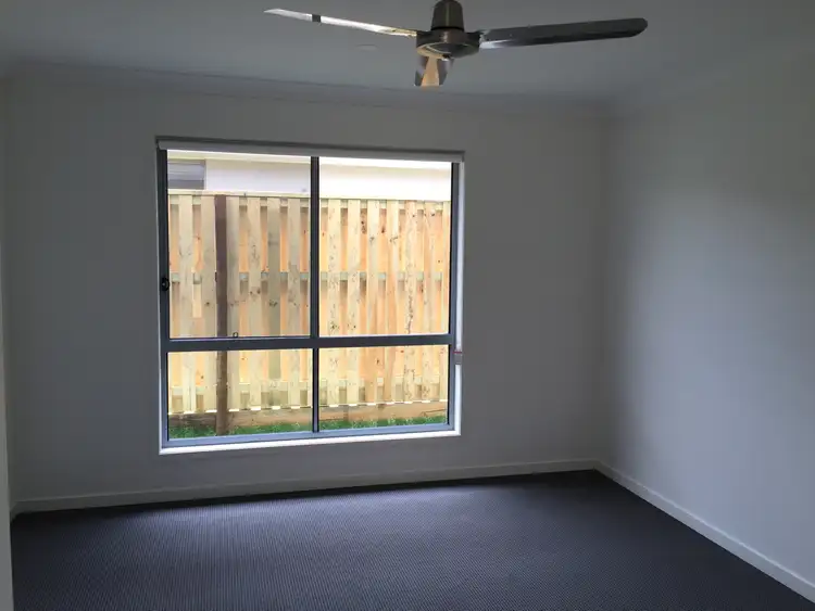 Sixth view of Homely house listing, 6 Toolona Street, Coomera QLD 4209