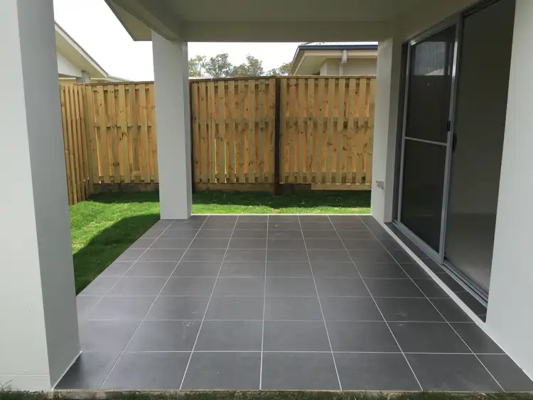 Seventh view of Homely house listing, 6 Toolona Street, Coomera QLD 4209