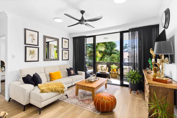 202/38 Enid Street, Tweed Heads NSW 2485