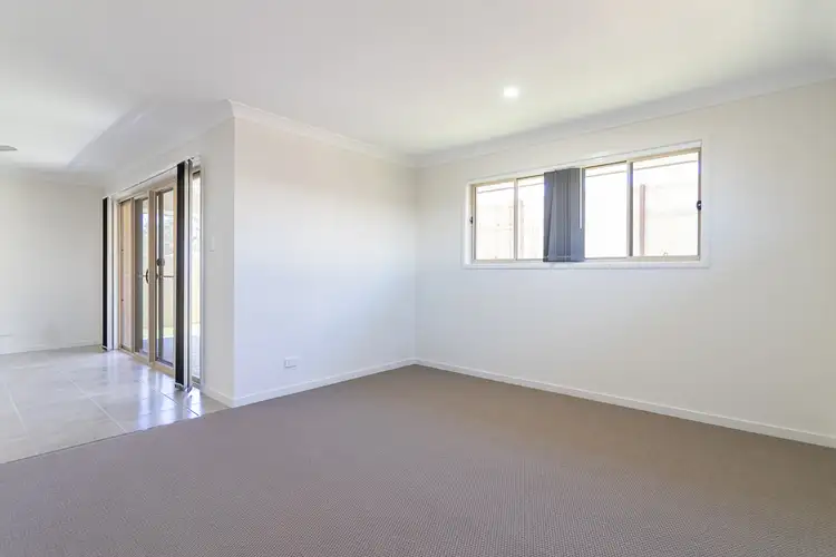 Fifth view of Homely house listing, 7 Marshall Circuit, Coomera QLD 4209