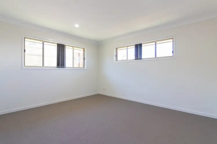 Sixth view of Homely house listing, 7 Marshall Circuit, Coomera QLD 4209