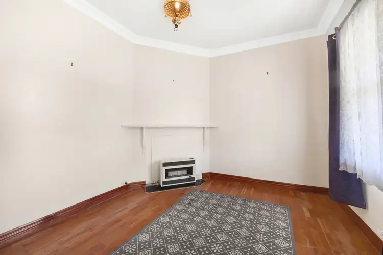 Second view of Homely house listing, 48 Strong Street, Terang VIC 3264