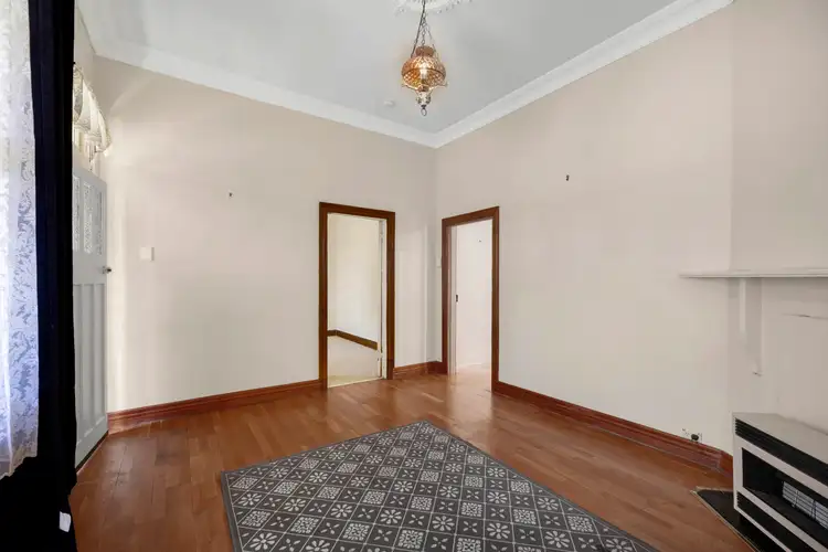 Third view of Homely house listing, 48 Strong Street, Terang VIC 3264