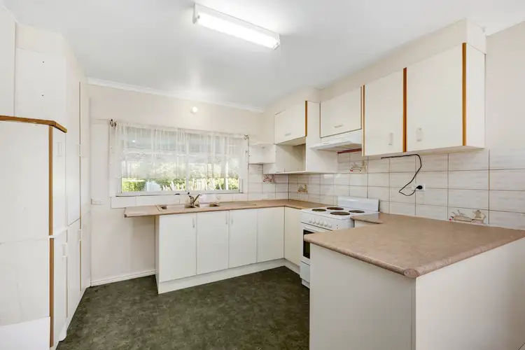 Fifth view of Homely house listing, 48 Strong Street, Terang VIC 3264