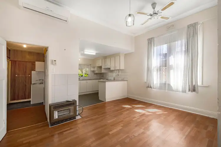Seventh view of Homely house listing, 48 Strong Street, Terang VIC 3264