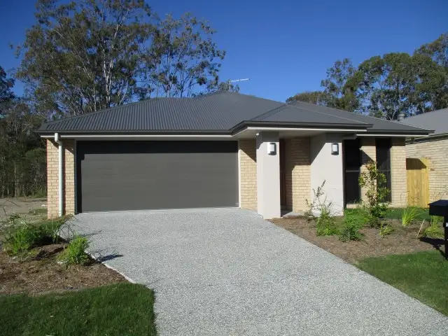9 Sandalwood Street, Pimpama QLD 4209
