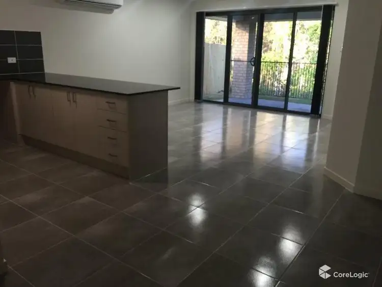 Second view of Homely house listing, 9 Sandalwood Street, Pimpama QLD 4209