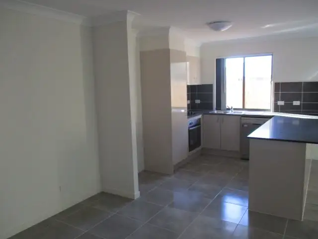 Third view of Homely house listing, 9 Sandalwood Street, Pimpama QLD 4209